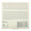 Blithe, Pressed Σερουμ, Crystal Iceplant, 1,68 fl oz (50 ml) 3