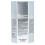 CNP Laboratory, Propolis Energie Actieve Ampule, 15 ml 3