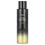Dr. G, Royal Black Snail First Essence, 5,57 fl oz (165 ml) 1