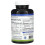 Carlson, Moistur-Eyes, 180 Softgels 2