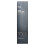 Dr. G, Royal Black Snail First Essence, 5,57 fl oz (165 ml) 2