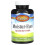 Carlson, Moistur-Eyes, 180 Softgels 1