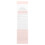 Γ9σκιμ, Λευκό Σερουμ σε Μελί, 1.69 fl oz (50 ml) 2