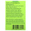 Frownies, Apfel-Serum, 15 Ampullen, je 1 ml 2