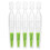 Frownies, Apfel-Serum, 15 Ampullen, je 1 ml 3