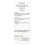 Hyalogic, Sérum Acide Hyaluronique Pur, 1 fl oz (30 ml) 2