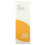 ISNtree, C-Νιασίνη Τόνιγκ Αμπούλ, 1.69 fl oz (50 ml) 2