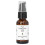 Hyalogic, Sérum Acide Hyaluronique Pur, 1 fl oz (30 ml) 1