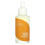 ISNtree, C-Νιασίνη Τόνιγκ Αμπούλ, 1.69 fl oz (50 ml) 1