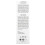 Kleem Organics, Συσκευασία Νύχτας για Στίγματα, 1 fl oz (30 ml) 3