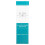 Niacinamide Booster, 1 fl oz (30 ml) 2
