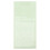 Vita Drop Serum, 1.01 fl oz (30 ml) 3