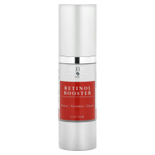 Kleem Organics, Booster Retinolu, 1 fl oz (30 ml)