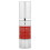Kleem Organics, Βοστισμός Ρετινόλης, 1 fl oz (30 ml) 1
