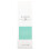 Kleem Organics, Συσκευασία Νύχτας για Στίγματα, 1 fl oz (30 ml) 2