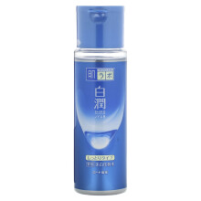 Hadalabo, Shirojyun, Hydraterende Lotion, 5.7 fl oz (170 ml)