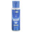 Hadalabo, Shirojyun, Hydraterende Lotion, 5.7 fl oz (170 ml) 1
