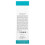 Niacinamide Booster, 1 fl oz (30 ml) 3