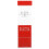 Kleem Organics, Βοστισμός Ρετινόλης, 1 fl oz (30 ml) 2