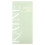 Vita Drop Serum, 1.01 fl oz (30 ml) 2