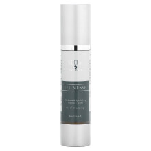 Kleem Organics, Jeunesse, Profesjonalny Wiekotworzący Serum z Witaminą C, 1,7 fl oz (50 ml)