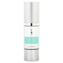 Kleem Organics, Συσκευασία Νύχτας για Στίγματα, 1 fl oz (30 ml)