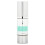 Kleem Organics, Συσκευασία Νύχτας για Στίγματα, 1 fl oz (30 ml) 1