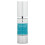 Niacinamide Booster, 1 fl oz (30 ml) 1