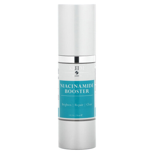 Niacinamide Booster, 1 fl oz (30 ml)
