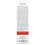 Kleem Organics, Βοστισμός Ρετινόλης, 1 fl oz (30 ml) 3