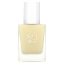 Kaine, Vita Drop Σερουμ, 1.01 fl oz (30 ml)
