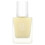 Vita Drop Serum, 1.01 fl oz (30 ml) 1