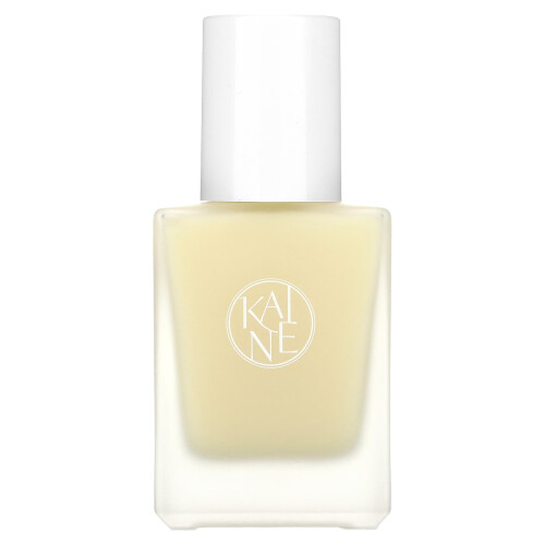 Vita Drop Serum, 1.01 fl oz (30 ml)