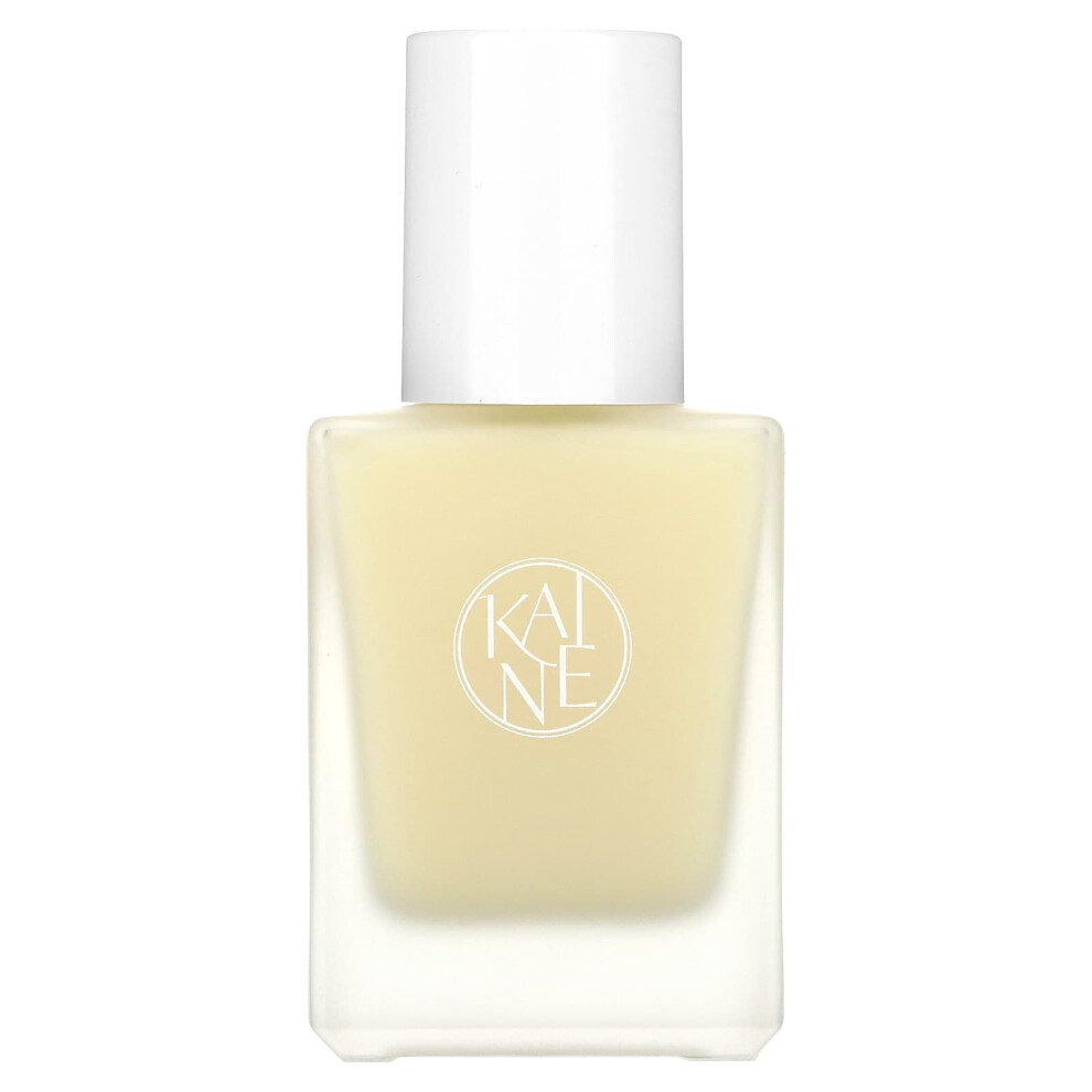 Kaine , Vita Drop Serum, 1.01 Fl Oz (30 Ml)