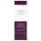 Kleem Organics, Peptide Complex Booster , 1 fl oz (30 ml) 2