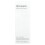Mixsoon, Elixir de semințe de mung, 3,38 fl oz (100 ml) 2