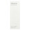 Mixsoon, Noni-Fruchtenessenz, 3,3 fl oz (100 ml) 2