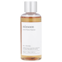 Mixsoon, Lotusblüten-Essenz, 3,38 fl oz (100 ml)