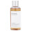 Mixsoon, Lotusblüten-Essenz, 3,38 fl oz (100 ml) 1