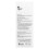Mixsoon, Galactomyces Ferment Essence, 3.3 fl oz (100 ml) 2