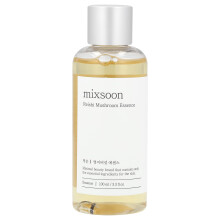 Mixsoon, Essence Reishi Grzyba, 3,3 fl oz (100 ml)