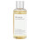 Mixsoon, Εσσένς Μύκητας Reishi, 3.3 fl oz (100 ml) 1