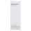 Mixsoon, Heartleaf Essence, 3.3. fl oz (100 ml) 2