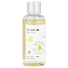 Mixsoon, Dzienny Elixir, 3,38 fl oz (100 ml)