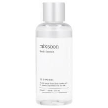 Mixsoon, Essencja Hinoki, 3,38 fl oz (100 ml)