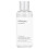 Μιξσουν, Έσσην Χινόκι, 3,38 fl oz (100 ml) 1