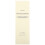Μιξσουν, Μάστερ, Σερουμ, 2.02 fl oz (60 ml) 2