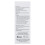 Mixsoon, Heartleaf Essence, 3.3. fl oz (100 ml) 3