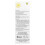 Mixsoon, Dzienny Elixir, 3,38 fl oz (100 ml) 3
