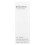 Mixsoon, Lotusblüten-Essenz, 3,38 fl oz (100 ml) 2